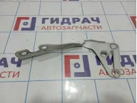 Петля капота правая Opel Astra (H) 1160478