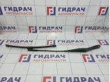 Поводок стеклоочистителя передний правый Opel Astra (H) 6272514