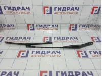 Поводок стеклоочистителя передний правый Opel Astra (H) 6272514