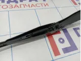 Поводок стеклоочистителя передний правый Opel Astra (H) 6272514