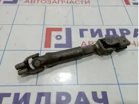 Кардан рулевой Opel Astra (H) 9223060