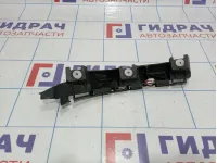 Кронштейн заднего бампера левый Opel Astra (H) 1404865