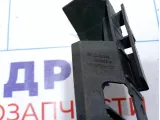 Кронштейн заднего бампера правый Opel Astra (H) 1404864