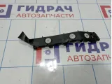 Кронштейн заднего бампера правый Opel Astra (H)