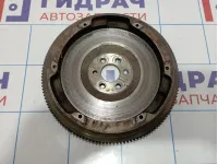 Маховик Opel Astra (H) 5616016