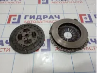 Сцепление комплект Opel Astra (H) 6606036