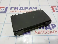 Крышка блока предохранителей Opel Astra (H) 13125865