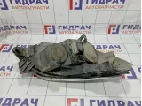 Фара левая Opel Astra (H) 1216659