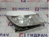 Фара правая Opel Astra (H) 1216660