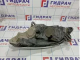 Фара правая Opel Astra (H) 1216660