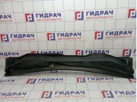 Решетка стеклоочистителя Opel Astra (H) 5104219