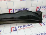 Решетка стеклоочистителя Opel Astra (H) 5104219