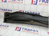 Решетка стеклоочистителя Opel Astra (H) 5104219