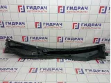 Решетка стеклоочистителя Opel Astra (H) 5104219