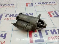 Стартер Opel Astra (H) 6202084