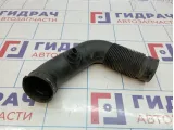 Воздуховод Opel Astra (H) 551020308