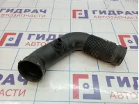 Воздуховод Opel Astra (H) 551020308
