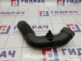 Воздуховод Opel Astra (H) 551020308