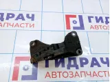 Кронштейн опоры двигателя правый Opel Astra (H) 5684152