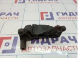 Кронштейн опоры двигателя правый Opel Astra (H) 5684152