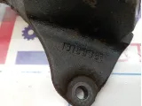 Кронштейн опоры двигателя правый Opel Astra (H) 5684152