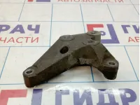 Кронштейн опоры двигателя Opel Astra (H) 5684142