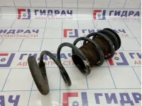 Пружина передняя Opel Astra (H) 312266