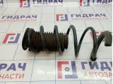Пружина передняя Opel Astra (H) 312266