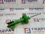 Амортизатор передний правый Opel Astra (H) 344671