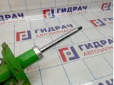 Амортизатор передний правый Opel Astra (H) 344671