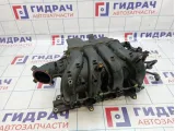 Коллектор впускной Opel Astra (H) 5850714