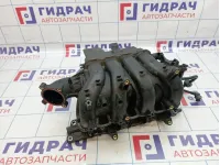 Коллектор впускной Opel Astra (H) 5850714