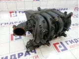 Коллектор впускной Opel Astra (H) 5850714