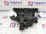 Коллектор впускной Opel Astra (H) 5850714