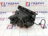Коллектор впускной Opel Astra (H) 5850714