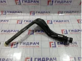 Горловина топливного бака Opel Astra (H) 13117466