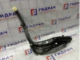 Горловина топливного бака Opel Astra (H) 13117466