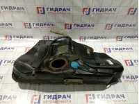 Бак топливный Opel Astra (H) 93190277