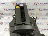 Двигатель Opel Astra (H)