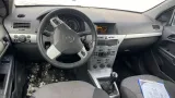Opel Astra (H)