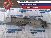 Наполнитель заднего бампера Opel Astra H 94706875 Отличное состояние.