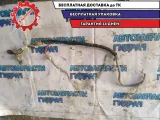 Проводка Opel Astra H 55565561 Отличное состояние.