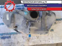 Бак топливный Opel Astra H 13224309 Отличное состояние.