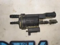 Клапан электромагнитный Opel Astra H 0214057021 Отличное состояние.