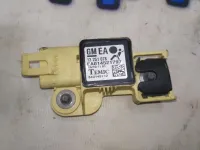 Датчик AIR BAG Opel Astra H 13251078 Отличное состояние.