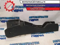 Консоль между сидений Opel Astra H 13116955 Отличное состояние.