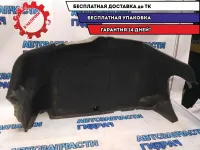 Обшивка багажника левая Opel Astra H 94700367 Отличное состояние.