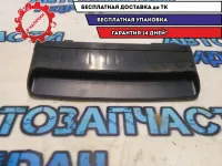 Фонарь задний (стоп сигнал) Opel Astra H 93304495 Отличное состояние.