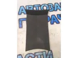 Накладка Opel Astra H 13133207 Отличное состояние.