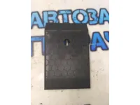 Решетка динамика Opel Astra H 13131967 Отличное состояние.